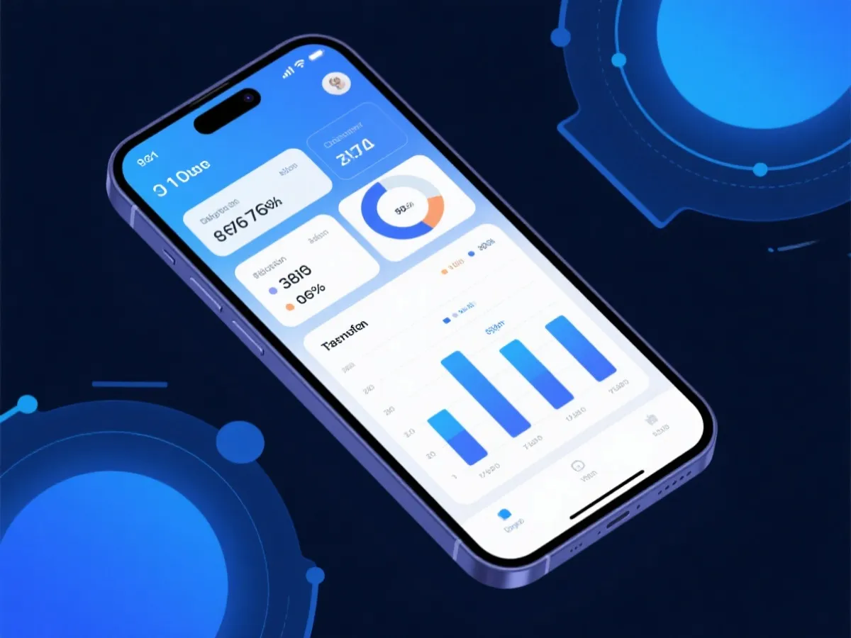 极速快乐十分开奖信息与数据参考