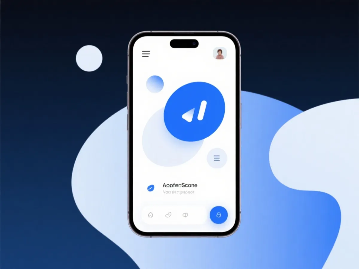 开奖提醒与资讯订阅服务