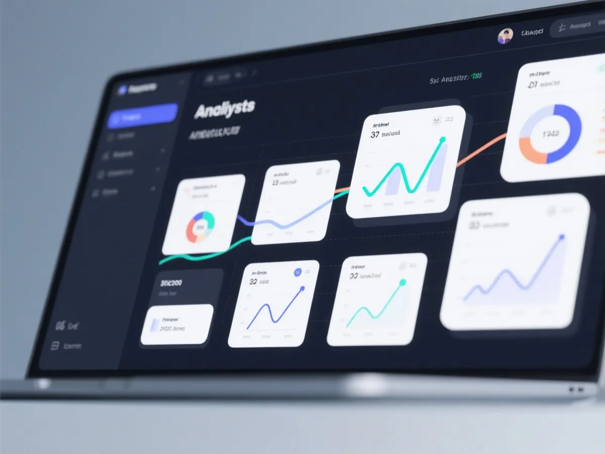 开奖走势与历史记录示意