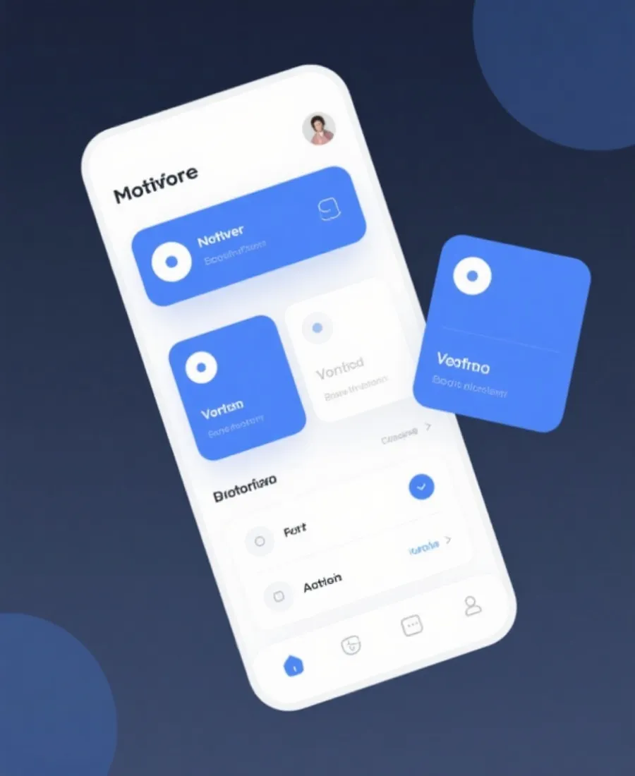 极速快乐十分App界面展示