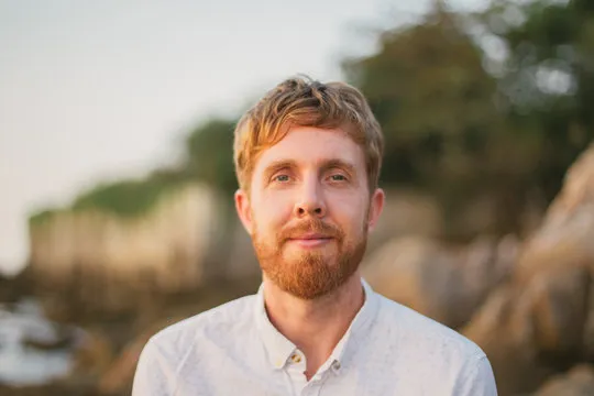 极速快乐十分客服沟通形象