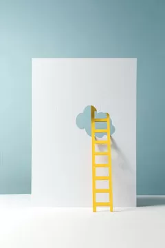 极速快乐十分开奖查询方式