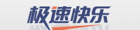 快乐十分彩虹站